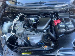 Nissan Rogue Select - Thumbnail 6