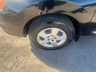 Nissan Rogue Select - Thumbnail 5