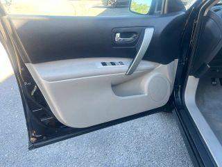 Nissan Rogue Select - Thumbnail 11