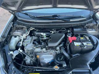 Nissan Rogue Select - Thumbnail 6