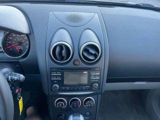 Nissan Rogue Select - Thumbnail 15