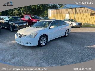 Nissan Sentra - Thumbnail 15