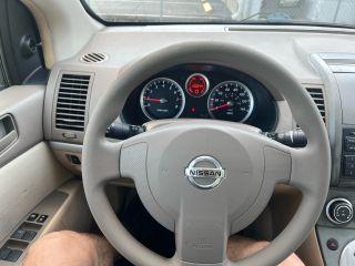 Nissan Sentra - Thumbnail 13