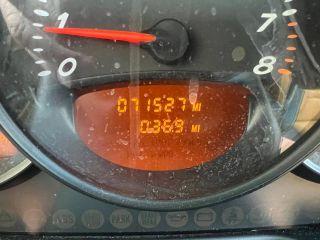 Porsche Boxster - Thumbnail 2