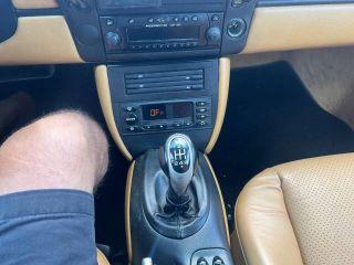 Porsche Boxster - Thumbnail 4