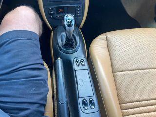 Porsche Boxster - Thumbnail 5