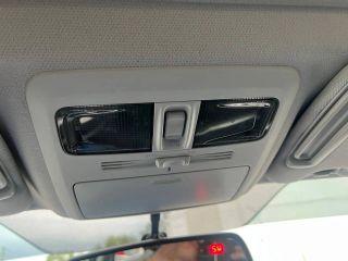 Subaru Forester - Thumbnail 20