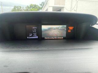 Subaru Forester - Thumbnail 19