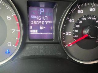 Subaru Forester - Thumbnail 16