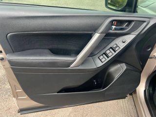 Subaru Forester - Thumbnail 13