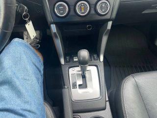 Subaru Forester - Thumbnail 18