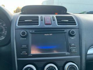 Subaru Impreza - Thumbnail 17