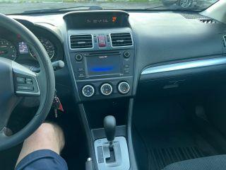 Subaru Impreza - Thumbnail 15