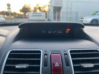 Subaru Impreza - Thumbnail 16