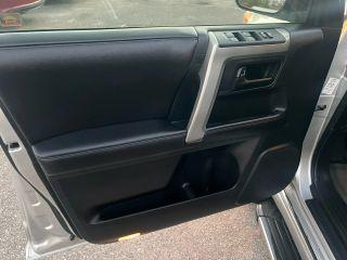 Toyota 4Runner - Thumbnail 13