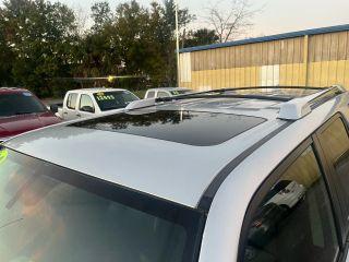 Toyota 4Runner - Thumbnail 12