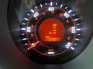 Toyota 4Runner - Thumbnail 16