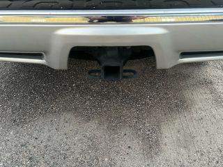 Toyota 4Runner - Thumbnail 5