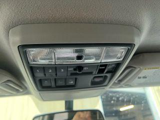 Toyota 4Runner - Thumbnail 2