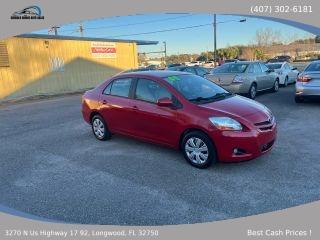 Toyota Corolla - Thumbnail 16