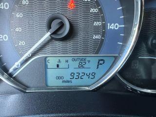 Toyota Corolla - Thumbnail 14