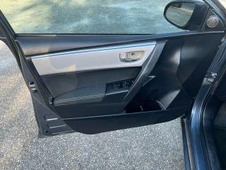 Toyota Corolla - Thumbnail 11