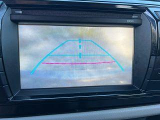 Toyota Corolla - Thumbnail 4