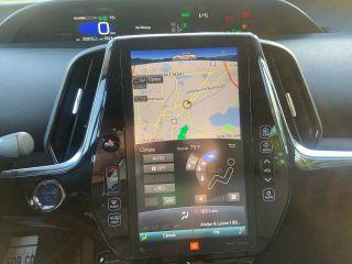 Toyota Prius Prime - Thumbnail 16