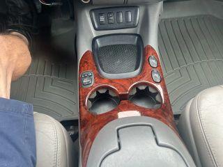 Toyota Sequoia - Thumbnail 19