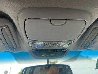 Toyota Sequoia - Thumbnail 20