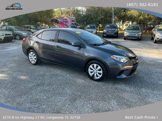 Toyota Yaris - Thumbnail 16