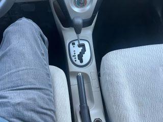 Toyota Yaris - Thumbnail 4