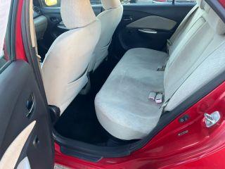 Toyota Yaris - Thumbnail 5
