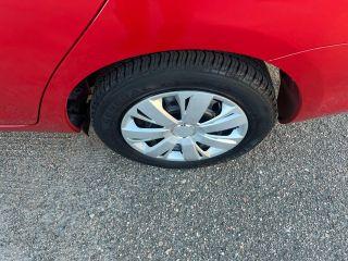 Toyota Yaris - Thumbnail 6