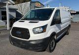 Ford Transit 250 Van - Thumbnail 12