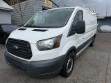 Ford Transit 250 Van - Thumbnail 12