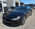 Maserati Ghibli - Thumbnail 12