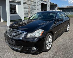 Lexus Es - Thumbnail 8