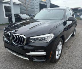 Bmw X6 - Thumbnail 11