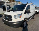 Ford Transit 250 Van - Thumbnail 12