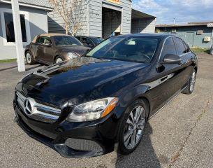 Chevrolet Malibu - Thumbnail 6