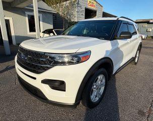 Jeep Cherokee - Thumbnail 5