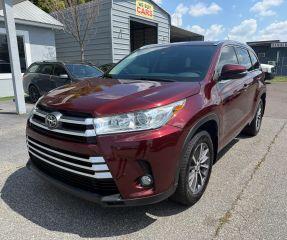 Toyota Rav4 - Thumbnail 10