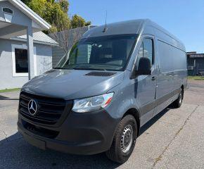 Nissan Nv1500 Cargo - Thumbnail 10