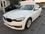 Bmw 3 Series - Thumbnail 12