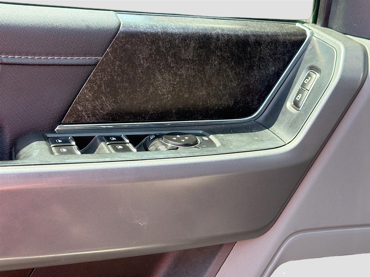 Ford F-150Xl 4Wd Supercrew 5.5' Box - Thumbnail 18