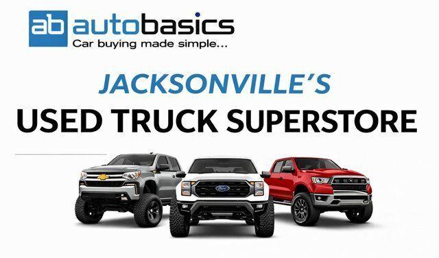 Chevrolet Colorado - Thumbnail 8