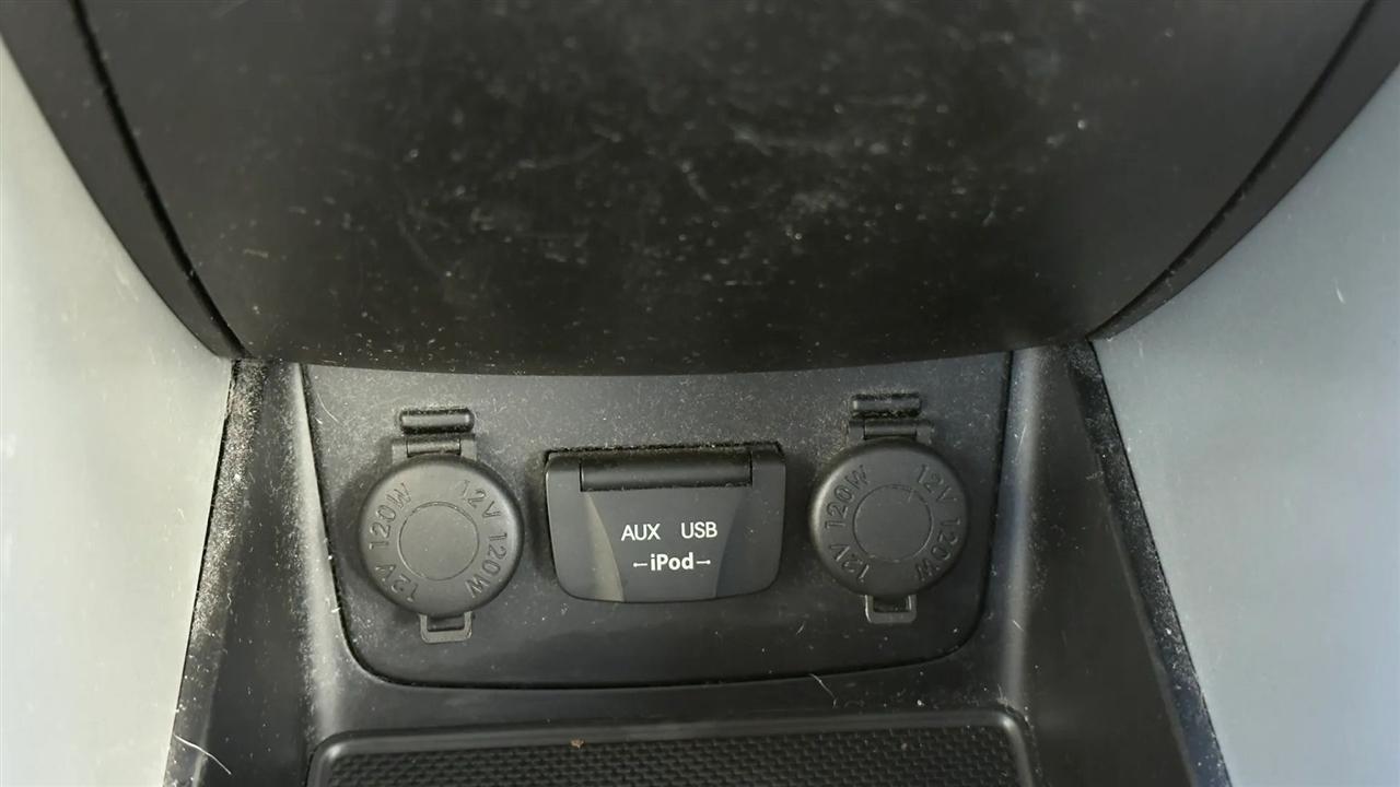 Hyundai Sonata Gls - Thumbnail 13