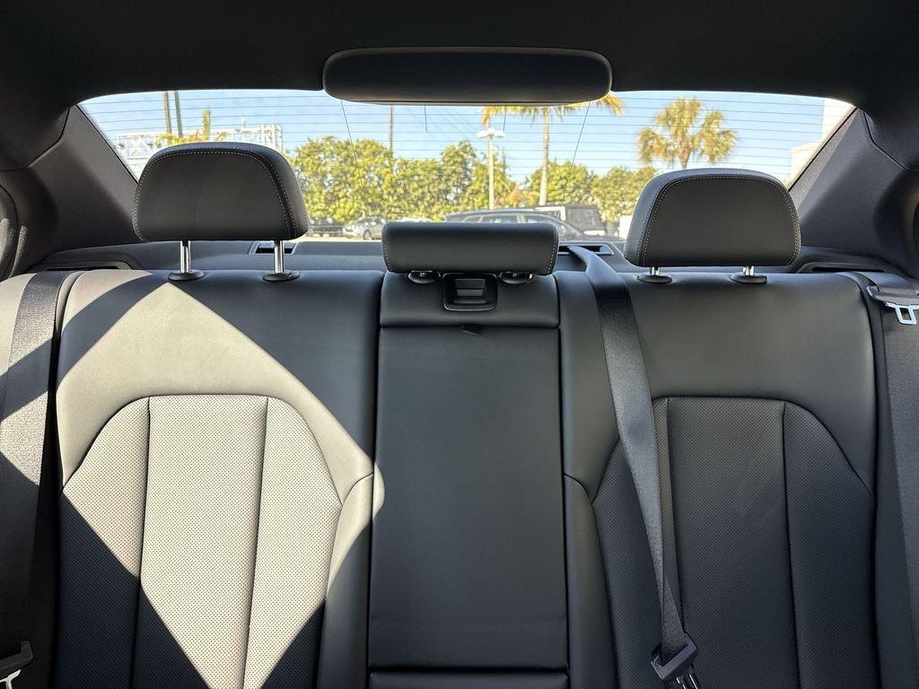 Bmw 3 Series 330I Rwd 4D Sedan - Thumbnail 20