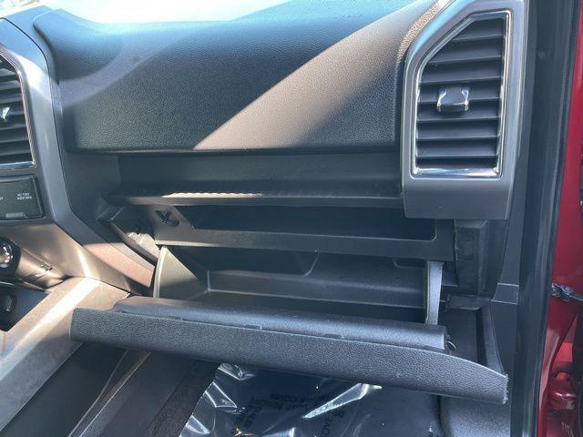 Ford F-150 - Thumbnail 16